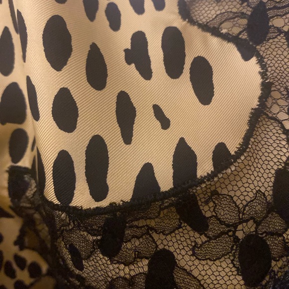 Joop skirt,❌sold❌ - Picture 2 of 15